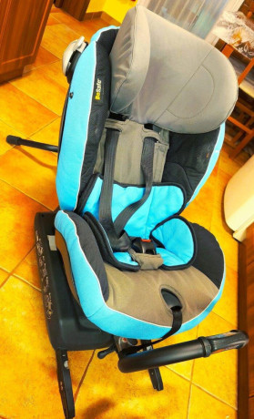 besafe-izi-combi-x3-isofix-0-18-kg-big-1