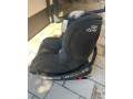 autosedacka-britax-romer-dualfix-2r-small-4