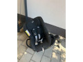 autosedacka-britax-romer-dualfix-2r-small-1