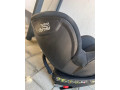 autosedacka-britax-romer-dualfix-2r-small-2