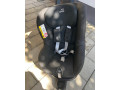 autosedacka-britax-romer-dualfix-2r-small-3