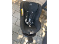 autosedacka-britax-romer-dualfix-2r-small-0
