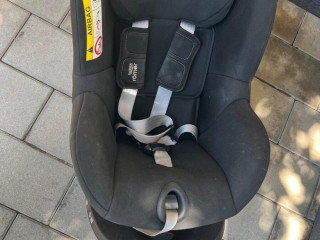 autosedacka-britax-romer-dualfix-2r