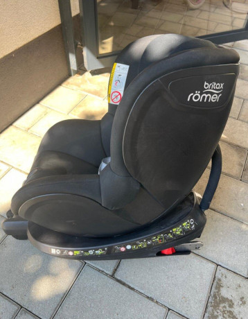 autosedacka-britax-romer-dualfix-2r-big-4