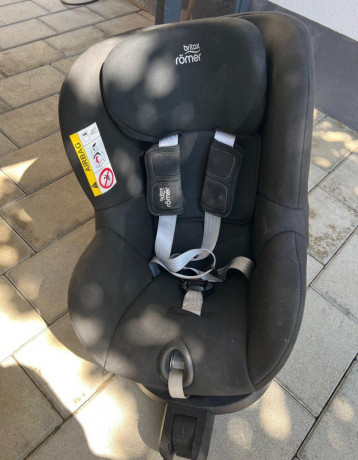 autosedacka-britax-romer-dualfix-2r-big-3