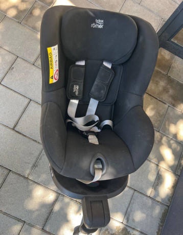 autosedacka-britax-romer-dualfix-2r-big-0
