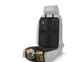 ochrana-pod-autosedacku-zopa-small-1