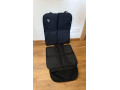 ochrana-pod-autosedacku-zopa-small-0