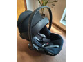 cybex-autosedacka-cloud-g-i-size-0-13-kg-moon-black-gold-small-1