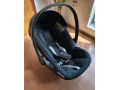 cybex-autosedacka-cloud-g-i-size-0-13-kg-moon-black-gold-small-0