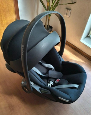 cybex-autosedacka-cloud-g-i-size-0-13-kg-moon-black-gold-big-1