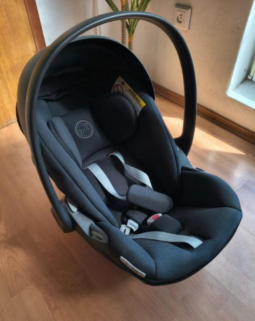 cybex-autosedacka-cloud-g-i-size-0-13-kg-moon-black-gold-big-0