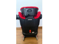 romer-kidfix-iii-s-fire-red-small-3
