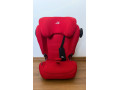 romer-kidfix-iii-s-fire-red-small-0