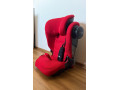 romer-kidfix-iii-s-fire-red-small-2
