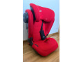 romer-kidfix-iii-s-fire-red-small-1