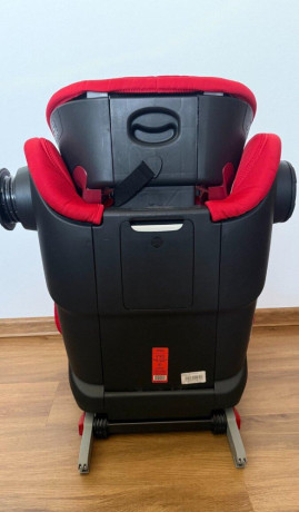 romer-kidfix-iii-s-fire-red-big-3