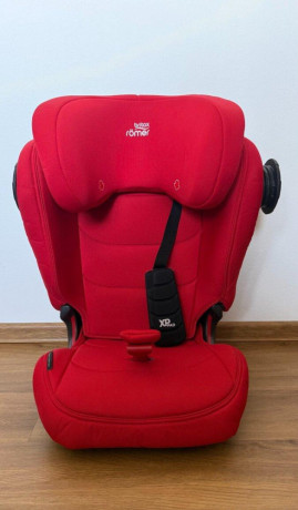 romer-kidfix-iii-s-fire-red-big-0
