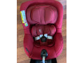 britax-romer-dualfix-i-size-small-3