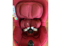 britax-romer-dualfix-i-size-small-2