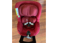 britax-romer-dualfix-i-size-small-1