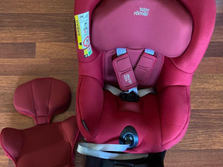 britax-romer-dualfix-i-size