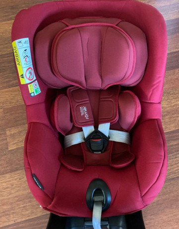 britax-romer-dualfix-i-size-big-3
