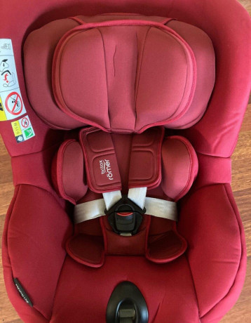 britax-romer-dualfix-i-size-big-2