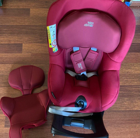 britax-romer-dualfix-i-size-big-0