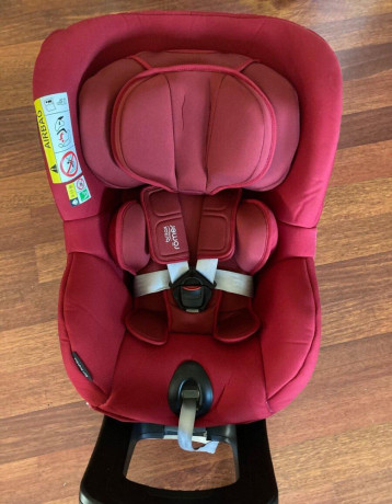 britax-romer-dualfix-i-size-big-1
