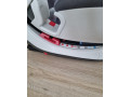 autosedacka-chicco-small-3