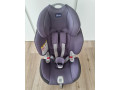 autosedacka-chicco-small-1