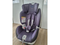 autosedacka-chicco-small-0