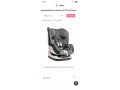 autosedacka-chicco-small-2