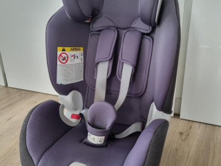 autosedacka-chicco