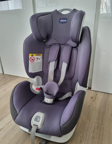 autosedacka-chicco-big-0