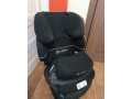 autosedacka-cybex-small-0
