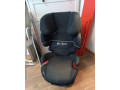 autosedacka-cybex-small-1