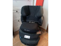 autosedacka-cybex-small-2