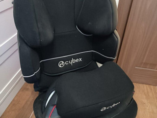 autosedacka-cybex