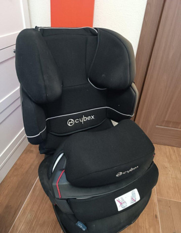 autosedacka-cybex-big-0