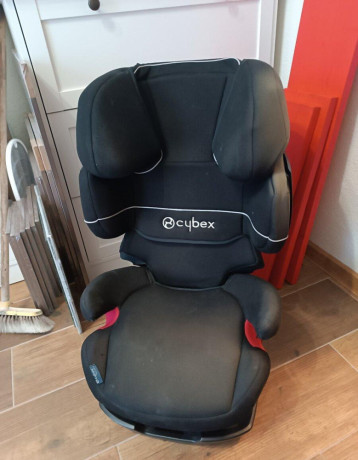 autosedacka-cybex-big-1