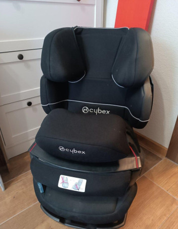 autosedacka-cybex-big-2
