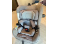 predam-nuna-todl-next-base-next-isofix-small-1