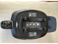 predam-nuna-todl-next-base-next-isofix-small-4