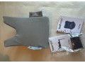 predam-nuna-todl-next-base-next-isofix-small-2
