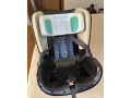 predam-nuna-todl-next-base-next-isofix-small-3