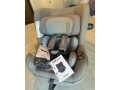 predam-nuna-todl-next-base-next-isofix-small-0