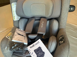 predam-nuna-todl-next-base-next-isofix