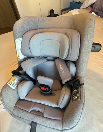 predam-nuna-todl-next-base-next-isofix-big-1
